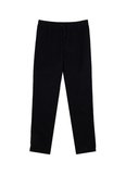 Lee Cooper Siyah Erkek Regular Straight Chino Pantolon 262 LCM 221026 NEW SİYAH