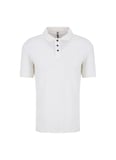 Lee Cooper Ekru Erkek Regular Fit Polo T-Shirt 262 LCM 242040 TYLER EKRU