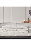 Yataş Bedding Bambu Çift Kişilik Yorgan