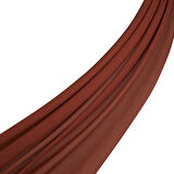 İPEKEVİ Pamuk Şal 6929 Bakır