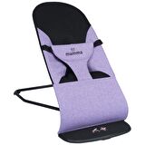 Mamma Elegance Fileli Ana Kucağı