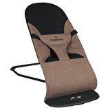 Mamma Elegance Fileli Ana Kucağı