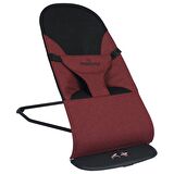 Mamma Elegance Fileli Ana Kucağı