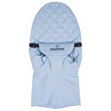 Mamma Premium Cotton Ana Kucağı Yedek Kılıfı