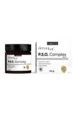 Dermobor P.S.O. Complex Balm 100 gr