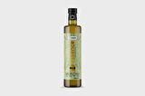 Essence Zeytinyağı Soğuk Sıkım +750 Polifenol - 250 ml