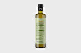 Essence Zeytinyağı Soğuk Sıkım +750 Polifenol - 250 ml