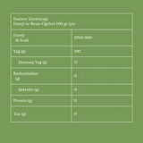 Essence Zeytinyağı Soğuk Sıkım +750 Polifenol - 500 ml