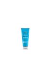 Cire Aseptine Hand Cream Hyaluron El Kremi 75 Ml