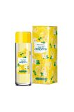 Cire Aseptine Limon Kolonyası 80 Derece Pet Şişe 400 ml