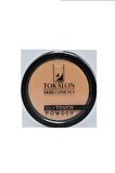 Tokalon Sılk Touch Pudra 03