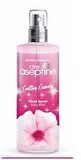 CİRE ASEPTİNE COTTON CANDY VÜCUT SPREYİ 200ML