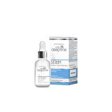 Cire Aseptine Serum Hayaluron Yoğun Nemlendirici 30 Ml+Kırışıklık Karşıtı & Sıkılaştırıcı Yüz Bakım Serumu 30 ml