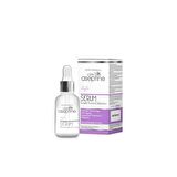 Cire Aseptine Serum Hayaluron Yoğun Nemlendirici 30 Ml+Kırışıklık Karşıtı & Sıkılaştırıcı Yüz Bakım Serumu 30 ml