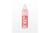 Lesoleıl Vücut Sprey Passion Flame 150 Ml