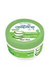 Cire Aseptine Soft Prebiyotik Tüm Cilt Tipleri İçin Aloe Veralı Su Bazlı Yağsız Rahatlatıcı Yüz Bakım Kremi 300 ml