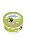 Cire Aseptine Krem 30 ml Prebiyotik Zeytinyağlı