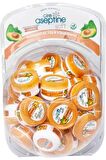 Cire Aseptine Krem 30ml Prebiyotik Avokado 50'li Stand
