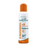 Cire Aseptine %9 D-Panthenol Nemlendirici Güneş Sonrası Krem 200 ml