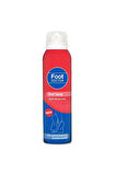 Koku Giderici Ayak Deodorantı 150 ml