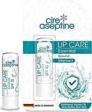 CİRE ASEPTİNE LİP CARE DUDAK BAKIM KREMİ ORJİNAL