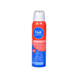 Foot Doctor Ayakkabı Deodorantı (Fd.066)
