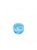 Cire Aseptine Vazelin Klasik 90Ml