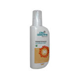 Cıre Aseptine Sun Losyon Pompalı Şişe F30 200Ml