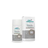 Cire Aseptine Mineral Filtreli Güneş kremi Yaşlanma ve Leke 50 SPF 50 ml