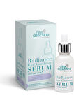 Cire Aseptine Radiance Eye Contour Göz Çevresi Serumu 30 ml -Eyes One Mine