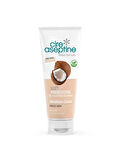 Cire Aseptine Soft Krem 75Ml Hindistan Cevizi Tüp