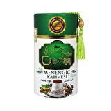 Casvaa Coffee 250 gr Fıstıklı Menengiç Kahvesi