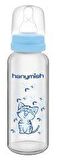 Hanymish 430 PP Biberon 240ml 