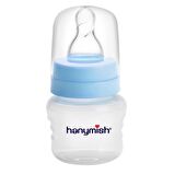 Hanymish 432 PP Mini Biberon 60 ml