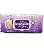 HANYMISH ISLAK HAVLU MENDIL 64 LÜ 910