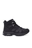 Lumberjack 9W Andor HI 9PR Kadın Outdoor Bot