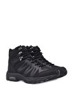 Lumberjack 9W Andor HI 9PR Kadın Outdoor Bot