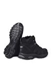Lumberjack 9W Andor HI 9PR Kadın Outdoor Bot