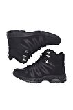 Lumberjack 9W Andor HI 9PR Kadın Outdoor Bot