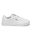 FLEX KADIN SNEAKER Ayakkabı