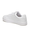 FLEX KADIN SNEAKER Ayakkabı