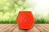 DOĞAL ARGAN SABUNU EL YAPIMI DOĞALA ÖZDEŞ 80 GRAM.