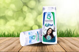 DOĞAL ARDIÇ/ÇAM AĞACI KATRAN ŞAMPUANI EL YAPIMI DOĞALA ÖZDEŞ 300 ML/GRAM.