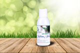 DOĞAL ARDIÇ/ÇAM AĞACI KATRANSOLÜSYONU (SERUM)EL YAPIMI DOĞALA ÖZDEŞ 100 ML/GRAM.