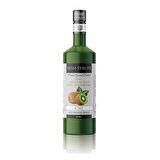Nish Kavun Aromalı  Şurup 700 ML