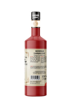 Sirius Premium Karpuz Aromalı  Şurup 700 ML