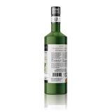 Nish Kivi Aromalı  Şurup 700 ML