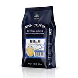 Nish Kahve Kenya Orta Sert-Sert İçim Kağıt Filtre Nyeri Filtre Kahve 2 x 250 gr