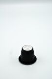 Nish Nespresso Uyumlu Kapsül Kahve 7 Italy X 3