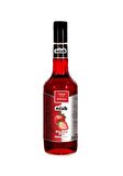 Nish Çikolata Çilek Beyaz Çikolata Şurupları 3 x 700 ml